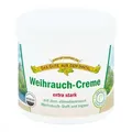 Produktbild: Weihrauch Creme extra stark