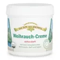 Produktbild: Weihrauch Creme extra stark 200 ml