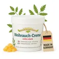 Produktbild: Weihrauch Creme extra stark 200 ml
