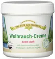 Produktbild: Weihrauch Creme extra stark 200 ml