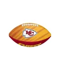 Produktbild: Wilson American Football NFL Team Tailgate, Gummi