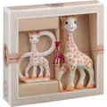 Produktbild: Sophie la girafe Birth Set small No. 1