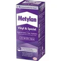 Produktbild: Metylan Tapetenkleister Vinyl & Spezial 360 g