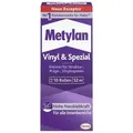Produktbild: Vinyl & Spezial 360g Mpvs1 - Metylan