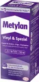 Produktbild: Metylan Vinyl & Spezial Tapetenkleister MPVS1 360g