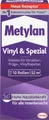 Produktbild: Metylan Vinyl & Spezial Tapetenkleister 360g Kleister Struktur- & Prägetapeten