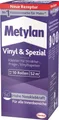 Produktbild: 15er PACK(Stk) METYLAN MPVS1 Tapetenkleister Vinyl & Spezial 360 g