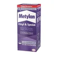 Produktbild: 15 Stk. Metylan Tapetenkleister Vinyl & Spezial 360g Dispersionsklebstoffe