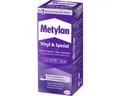 Produktbild: Metylan Vinyl & Spezialtapetenkleister 360 g