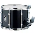 Produktbild: Sonor MB1210 CB Parade Snare Drum