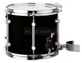 Produktbild: Sonor B Line MB1210CB · Parade Snare