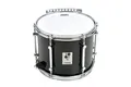 Produktbild: Sonor MB 1210 CB Parade 12x10 Holz, schwarz