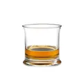 Produktbild: Holmegaard Longdrink-Glas 24 cl No. 5 mundgeblasenem Glas Originaldesign, klar