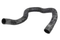 Produktbild: Für GATES GAT05-2776 Radiator Hose GAT05-2776 Cooling system rubber hose top (3