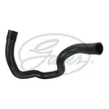 Produktbild: GATES 05-2776 Radiator Hose for OPEL VAUXHALL