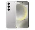 Produktbild: Samsung Galaxy S24 256GB 8RAM 5G EU grey