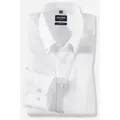 Produktbild: OLYMP Businesshemd Luxor modern fit weiß 43