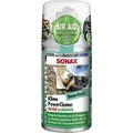 Produktbild: SONAX KlimaPowerCleaner AirAid symbiotisch OceanFresh (100 ml) Klimaanlagenreiniger/-desinfizierer  03236000