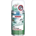 Produktbild: Sonax KlimaPowerCleaner Ocean Fresh 100 ml
