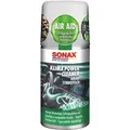 Produktbild: Sonax Klima Power Cleaner Ocean-Fresh 100 ml