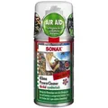 Produktbild: Sonax Klima Power Cleaner AirAid symbiotisch 100ml