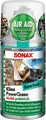 Produktbild: Sonax SONAX KlimaPowerCleaner AirAid Ocean-fresh 100 ml Auto-Reinigungsmittel