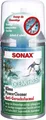 Produktbild: Sonax 323600 Ocean-Fresh Klimaanlagenreiniger 100ml