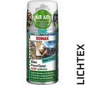 Produktbild: SONAX 03236000 Klima Power Cleaner Ocean fresh 100ml Desinfektion Klima Lüftung
