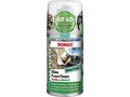 Produktbild: SONAX 03236000 KlimaPowerCleaner AirAid probiotisch Ocean-fresh 100 ml