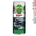 Produktbild: Sonax Klimaanlagenreiniger Ocean-fresh 100ml KlimaPowerCleaner Air Aid