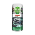 Produktbild: SONAX KlimaPowerCleaner AirAid Ocean-Fresh 100 ml 03236000