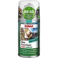 Produktbild: SONAX Klima Power Cleaner AirAid Klimaanlagenreiniger Duft Ocean-fresh 100ml