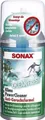 Produktbild: NEU 1x 323600 SONAX KlimaPowerCleaner Ocean-fresh 100 ml (€12,95/10ml)