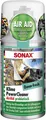 Produktbild: SONAX KlimaPowerCleaner AirAid Ocean-fresh 100 ml Klimaanlagenreiniger