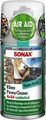 Produktbild: Sonax Klimaanlagenreiniger/-desinfizierer KlimaPowerCleaner AirAid 03236000 Dose
