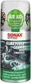Produktbild: SONAX Klimaanlagenreiniger/-desinfizierer 03236000