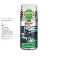 Produktbild: 100ml SONAX KLIMAPOWERCLEANER AIRAID OCEAN-FRESH KLIMAANLAGEN KLIMA REINIGER