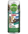 Produktbild: SONAX KlimaPowerCleaner AirAid symbiotisch Ocean-fresh 100 ml Klima Reiniger