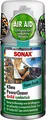 Produktbild: SONAX 03236000 KlimaPowerCleaner AirAid symbiotisch Oce 100 ml Spraydose