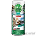 Produktbild: 100mL SONAX POWER KLIMAANLAGEN-REINIGER OCEAN FRESH KLIMA-CLEAN PROBIOTISCH