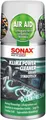 Produktbild: SONAX Klimaanlagen-PowerCleaner Airaid Ocean-Fresh 03236000 – Auto Klima Pflege