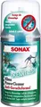 Produktbild: SONAX Klimaanlagenreiniger KlimaPowerCleaner Ocean-fresh 03236000 - 100 ml
