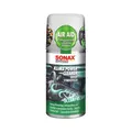 Produktbild: SONAX KlimaPowerCleaner AirAid Ocean-Fresh 100 ml 03236000
