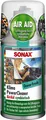 Produktbild: SONAX 03236000  Klima PowerCleaner AirAid symbiotisch Ocean-fresh 100 ml