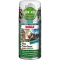Produktbild: SONAX KlimaPowerCleaner AirAid symbiotisch Ocean Fresh Klimaanlage 100 ml