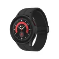 Produktbild: SMARTWATCH SAMSUNG GALAXY WATCH 5 PRO 45MM SM R920 BLUETOOTH 1.4