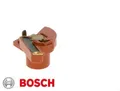 Produktbild: BOSCH 1234332217 Zündverteilerläufer Verteilerfinger für Mercedes-Benz