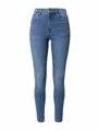 Produktbild: Vero Moda Skinny-fit-Jeans Sophia (1-tlg) Plain/ohne Details