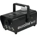 Produktbild: Eurolite N-11 (51701958)