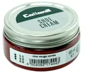 Produktbild: Collonil Shoe Cream - Die Klassische Schuhcreme Schuhcreme